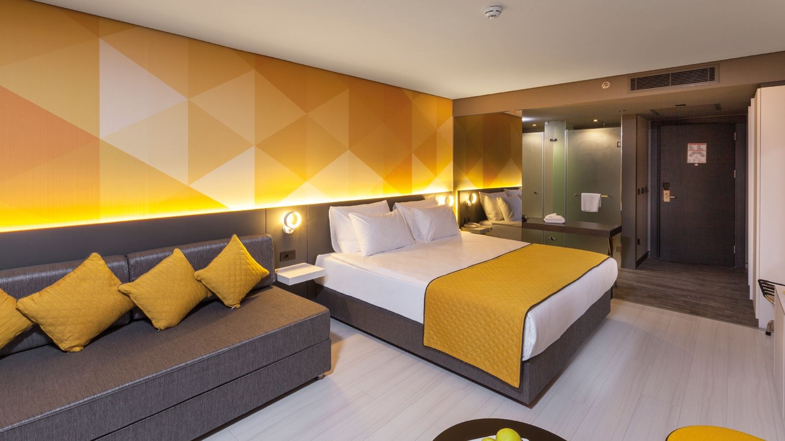 rooms-economy-room