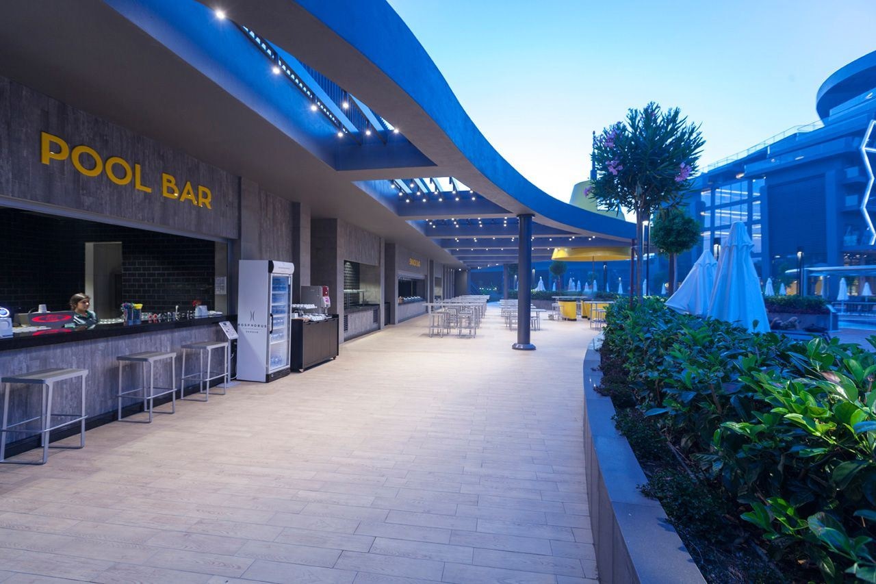 bars-pool-bar