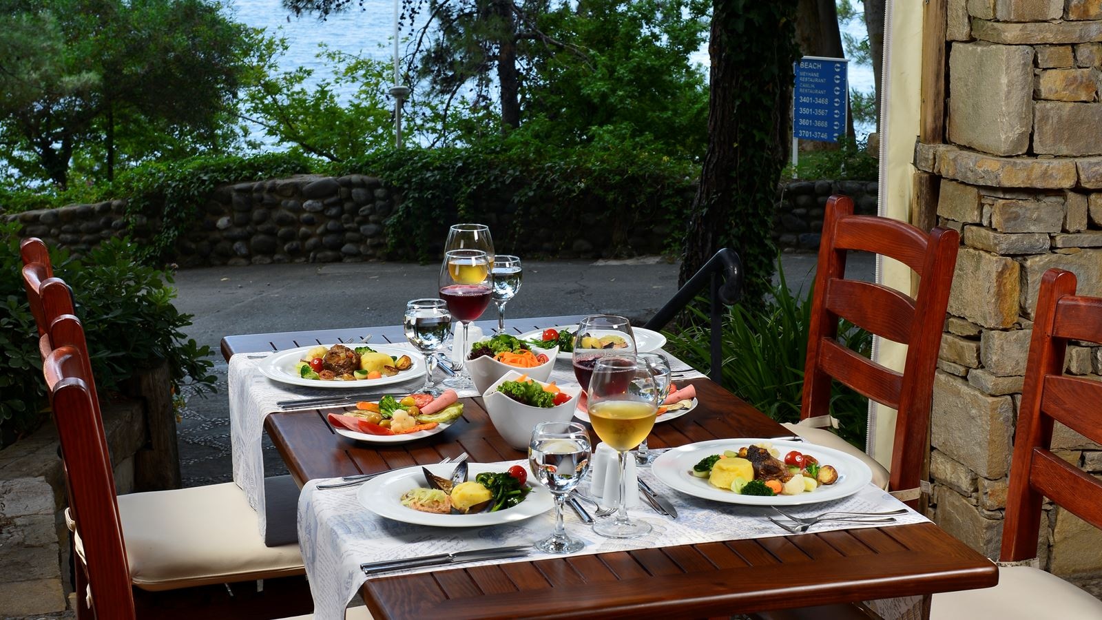 restaurants-