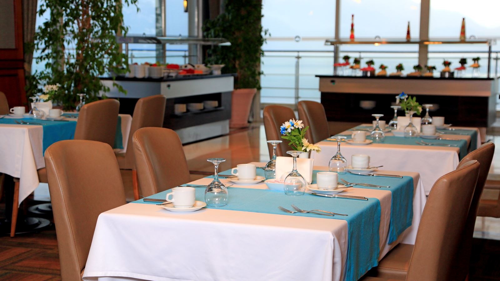 restaurants-