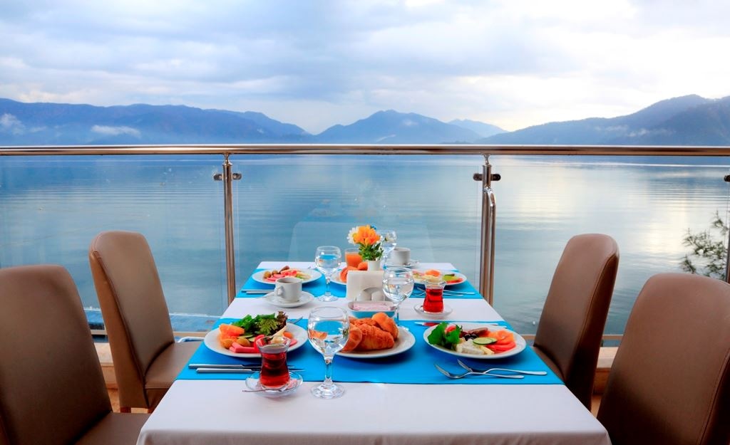 restaurants-