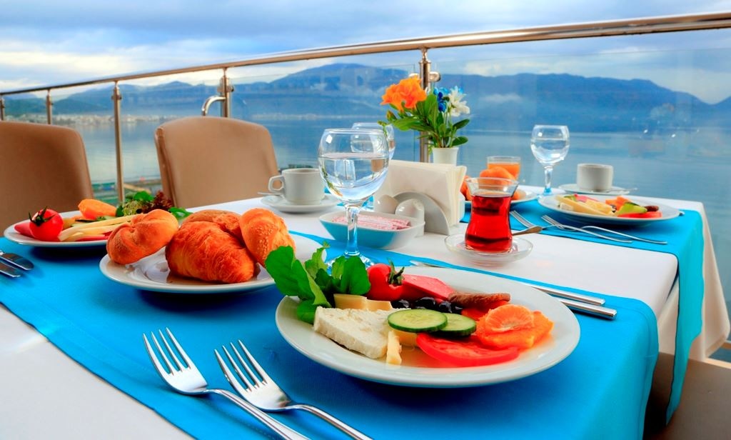 restaurants-
