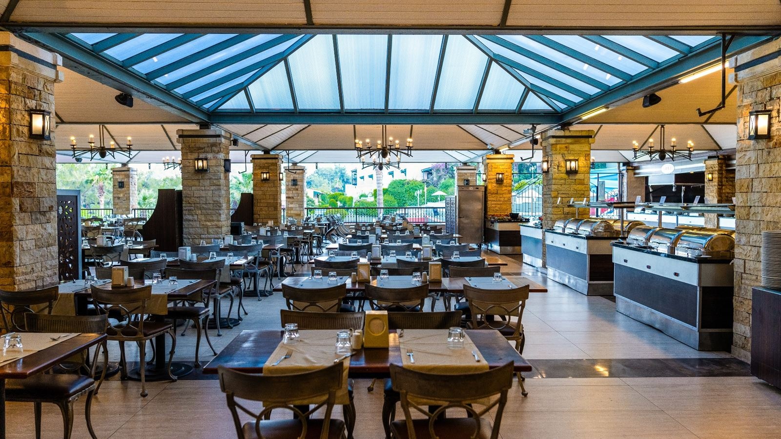 restaurants-