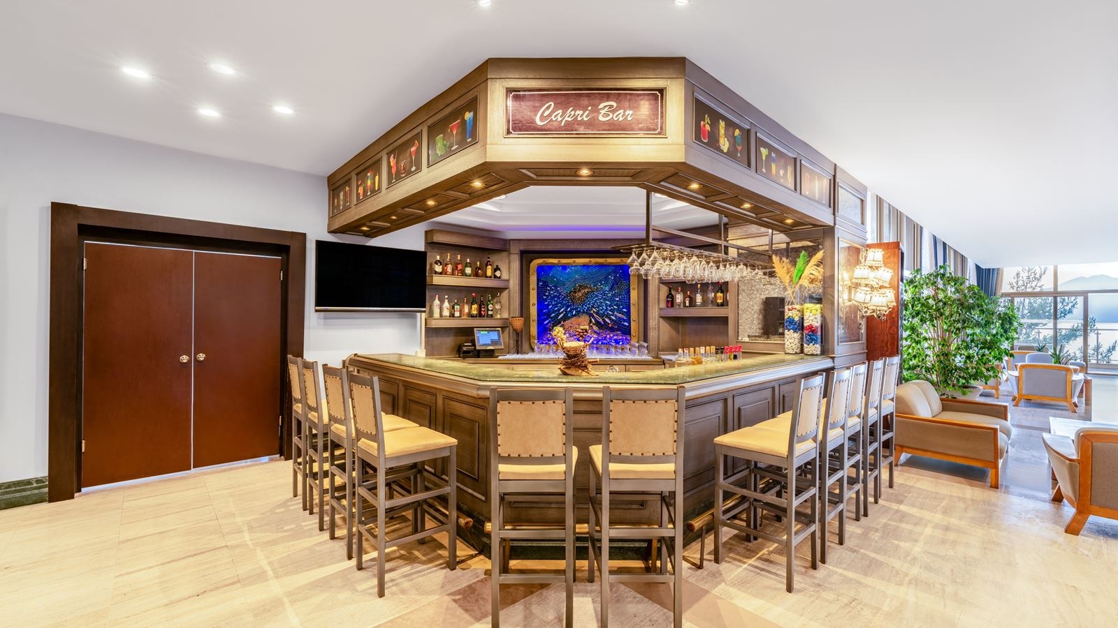 bars-capri-bar
