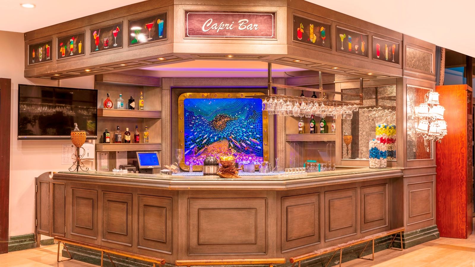 bars-capri-bar