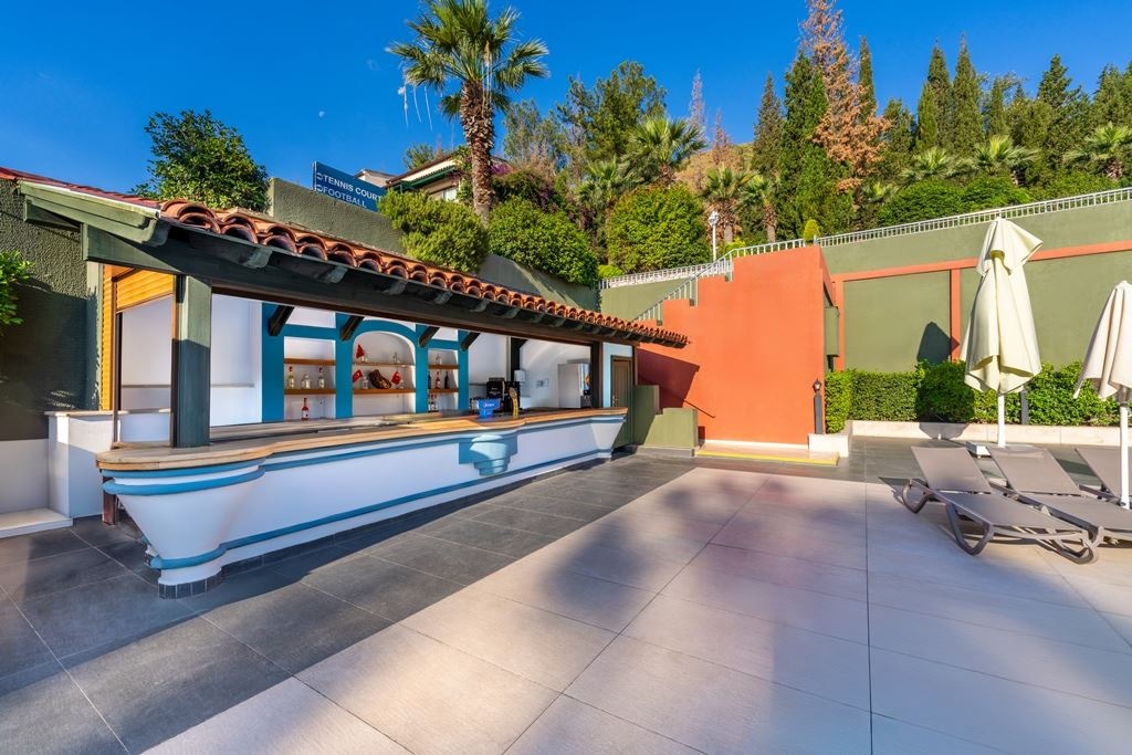 bars-pool-bar