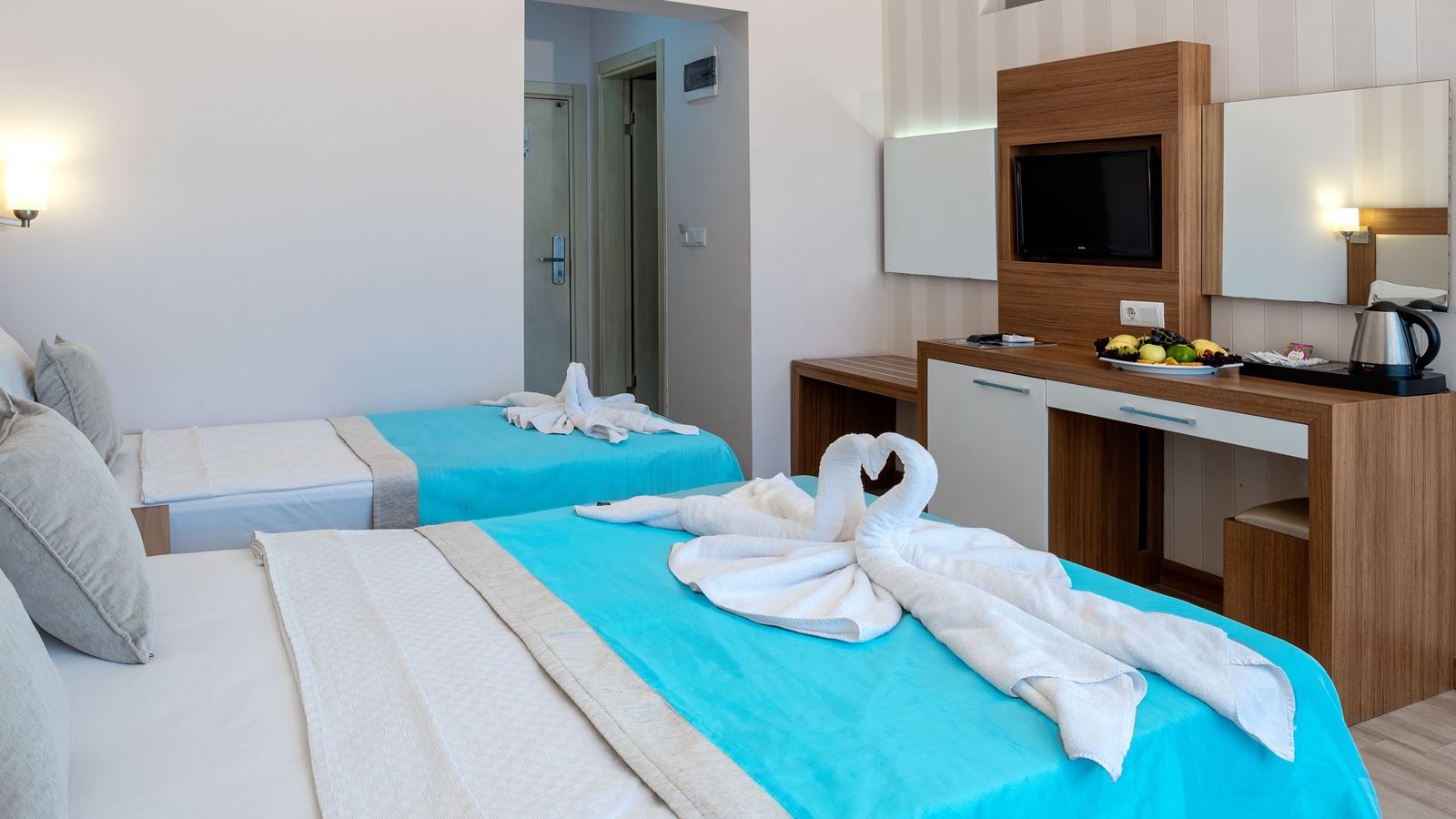 rooms-standart-room