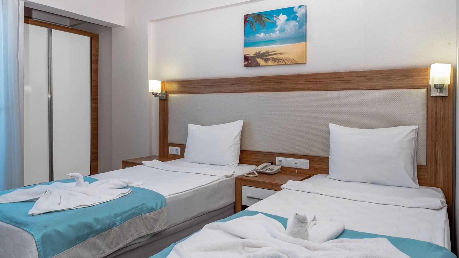 rooms-standart-room