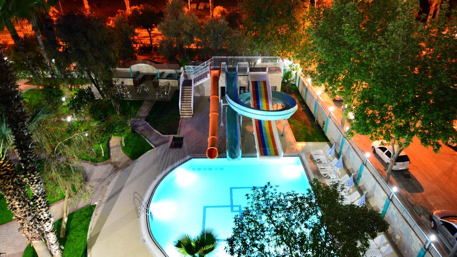 water-park-water-park