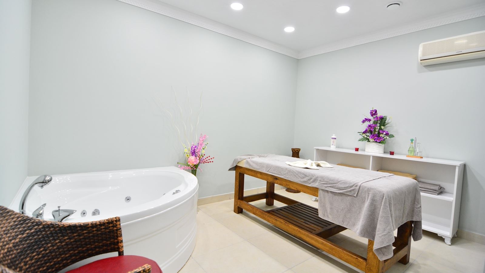 spa-spa