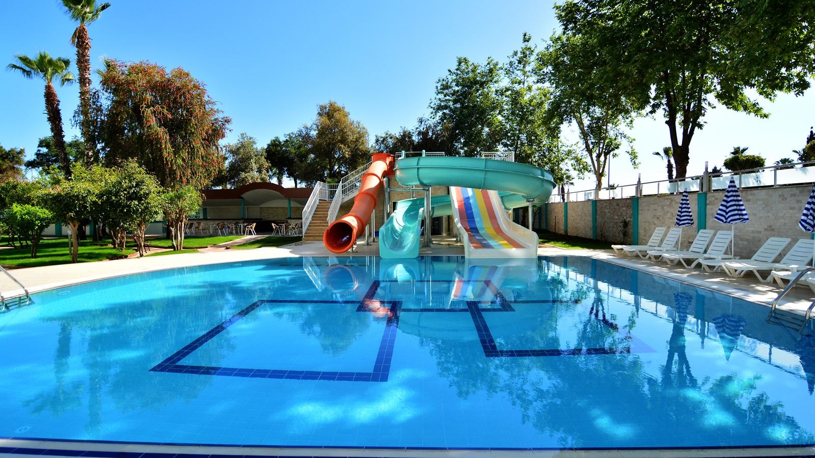 water-park-water-park
