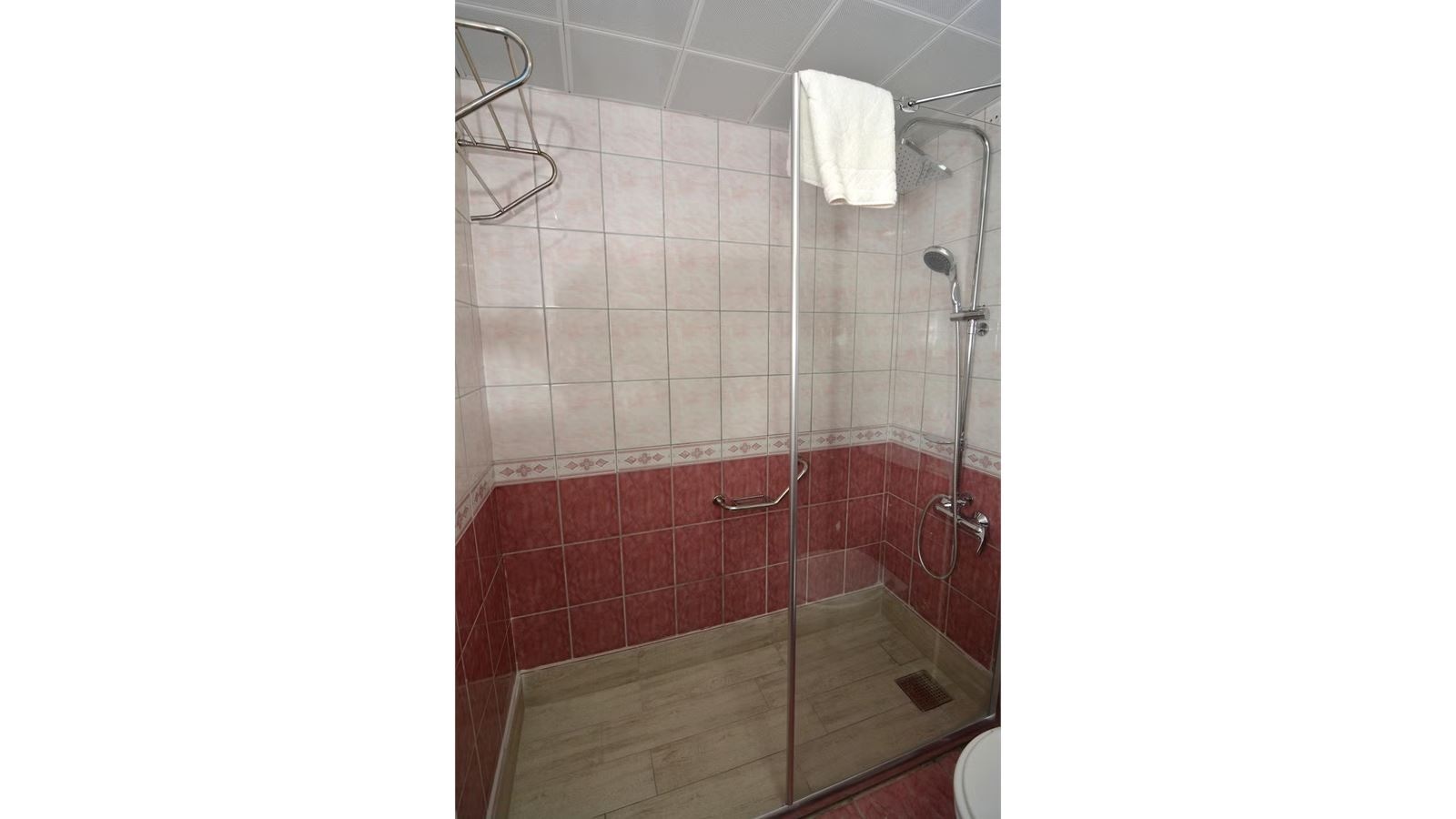 rooms-standard