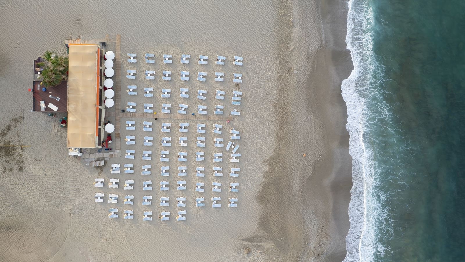 beach-beach