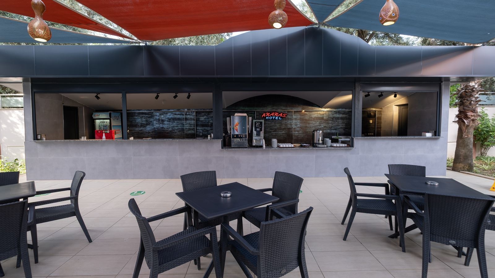 bars-pool-bar