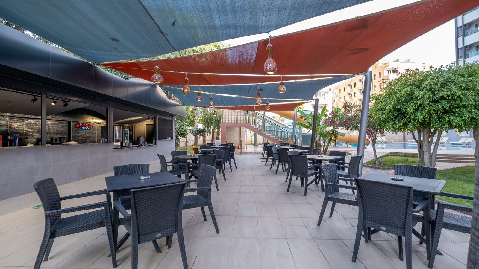 bars-pool-bar
