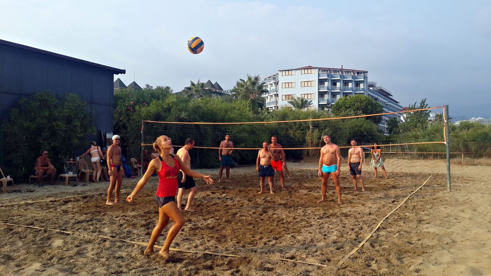 sport-sport