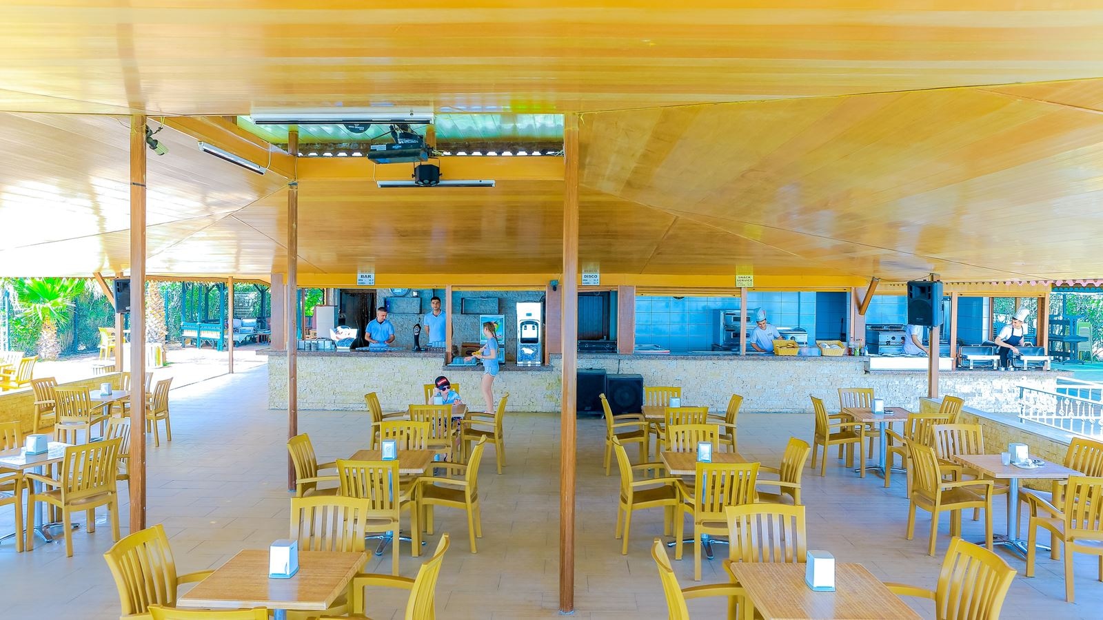 bars-beach-bar