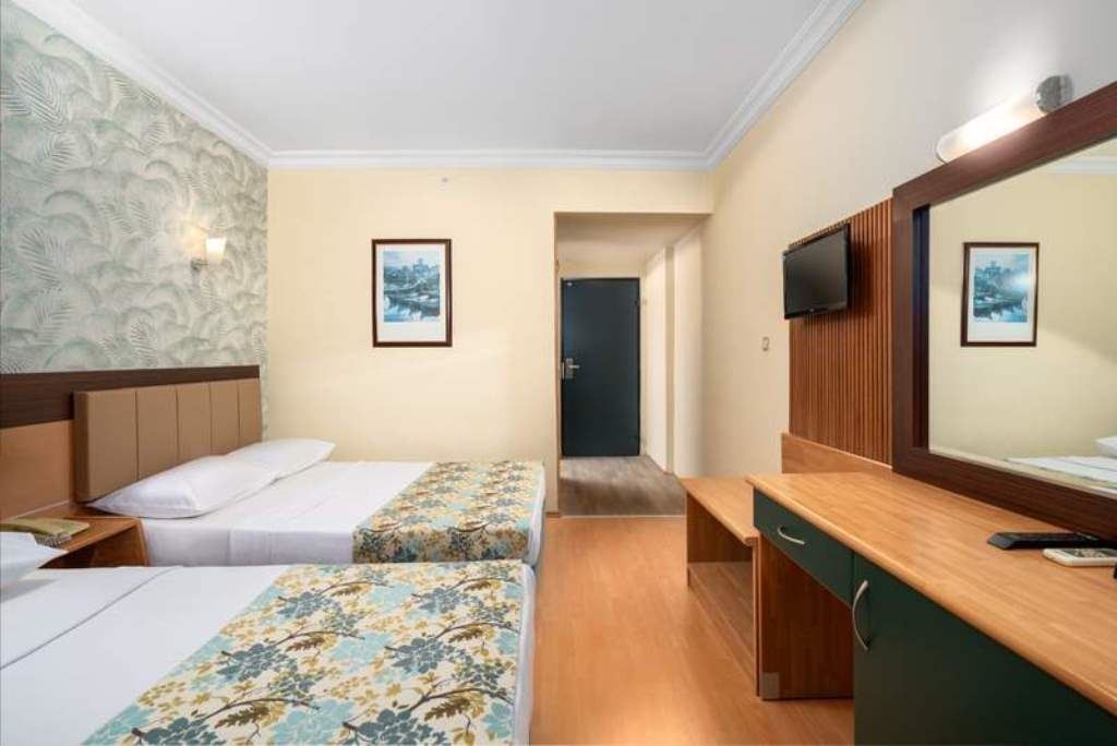 rooms-room-standard-2+2