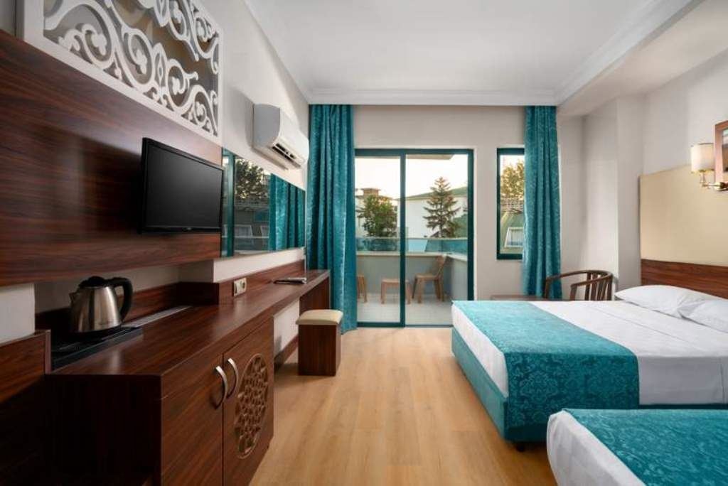 rooms-standard-room