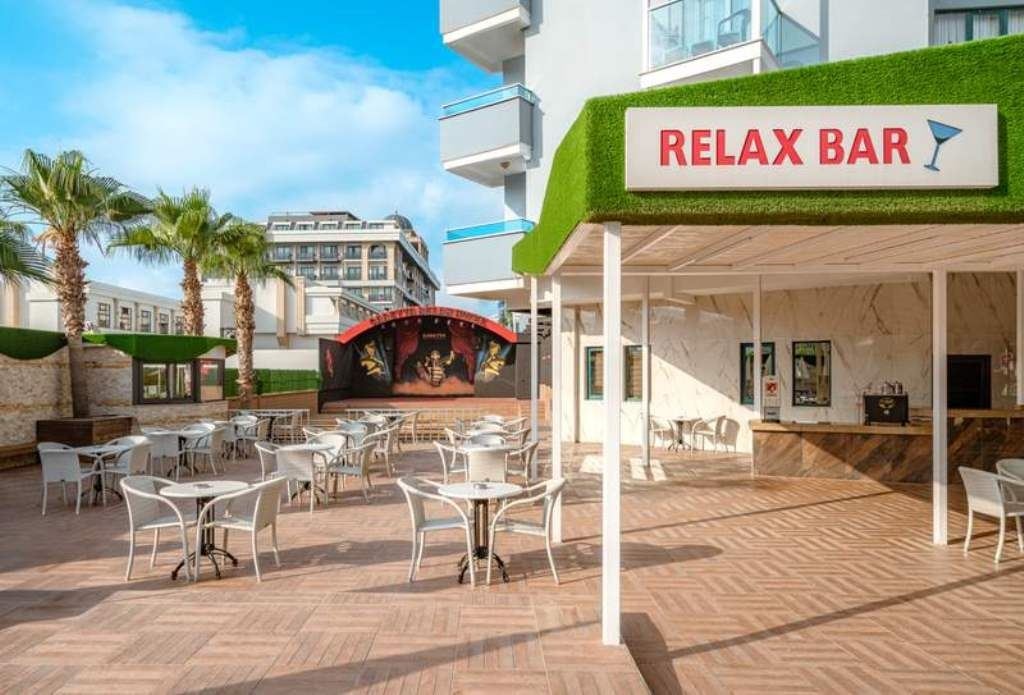 bars-pool-bar