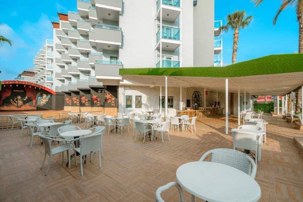 bars-pool-bar