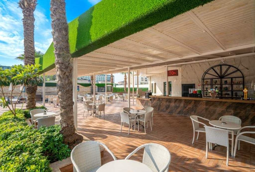 bars-pool-bar