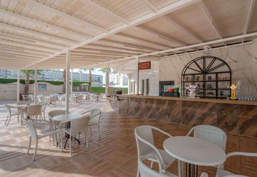 bars-pool-bar