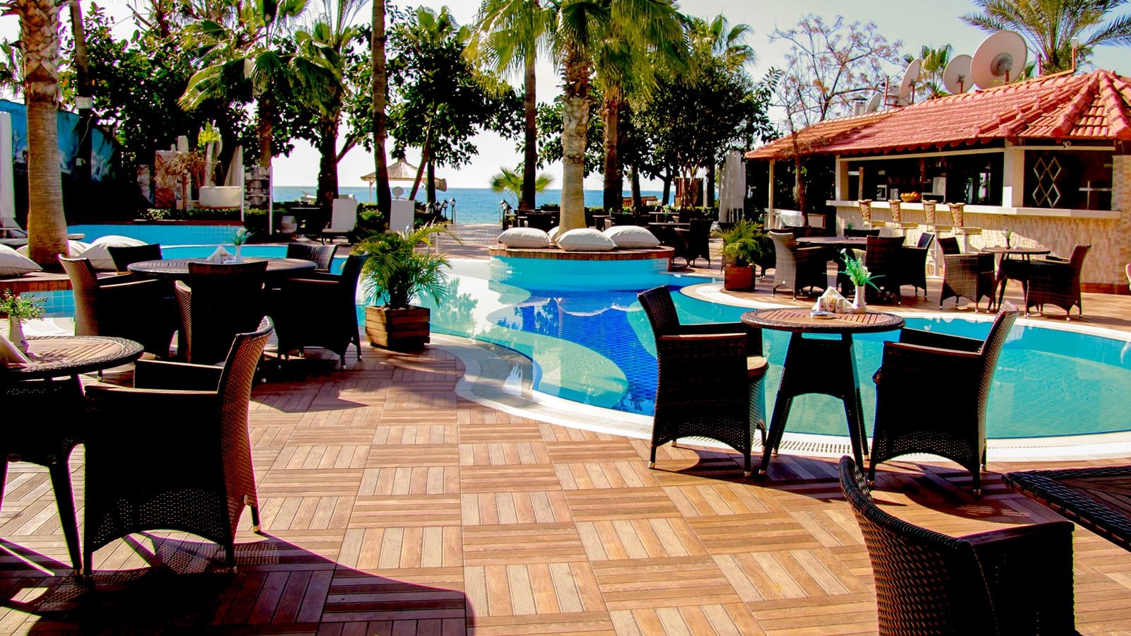 bars-pool-bar