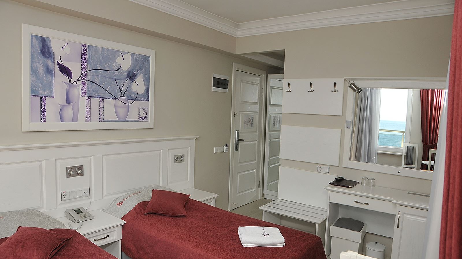 rooms-std-room-direct-sea-view