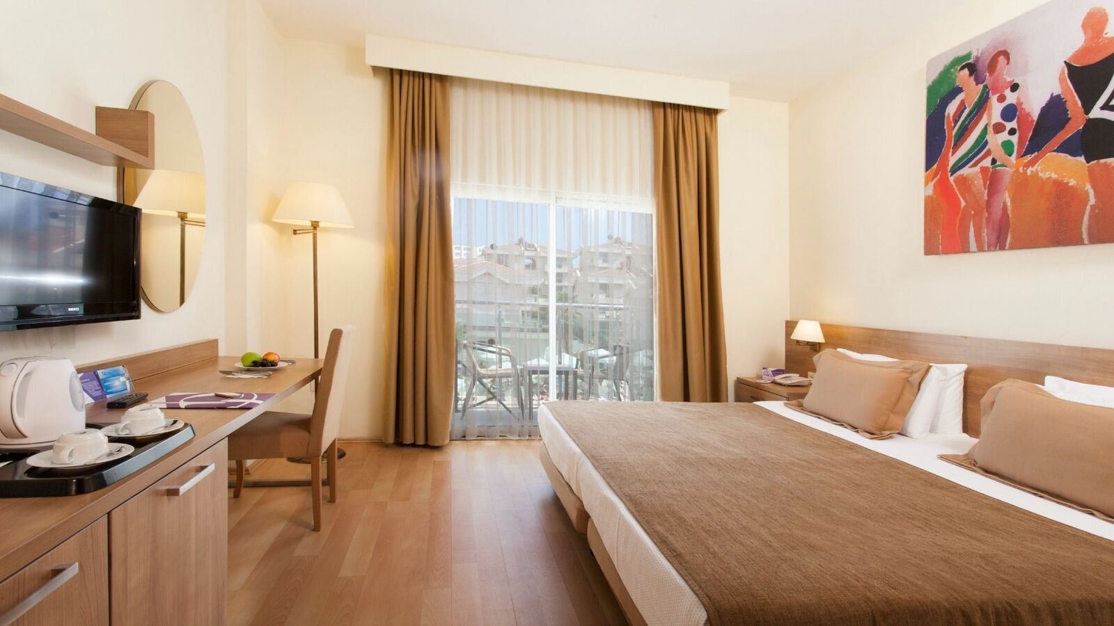 rooms-standard-room