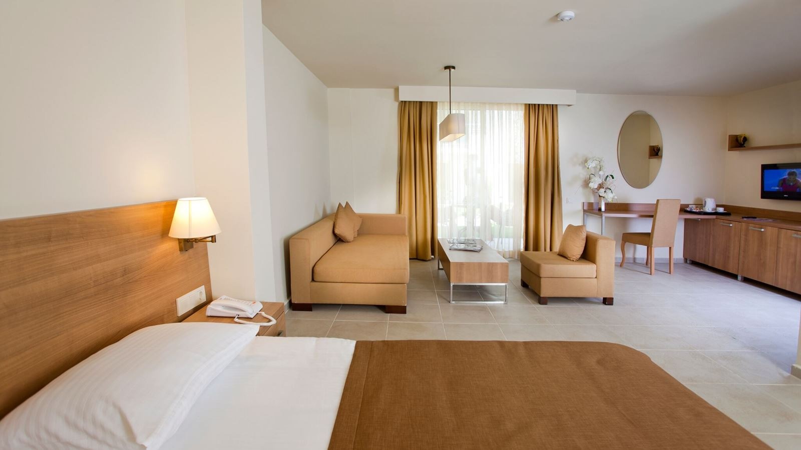 rooms-family-room