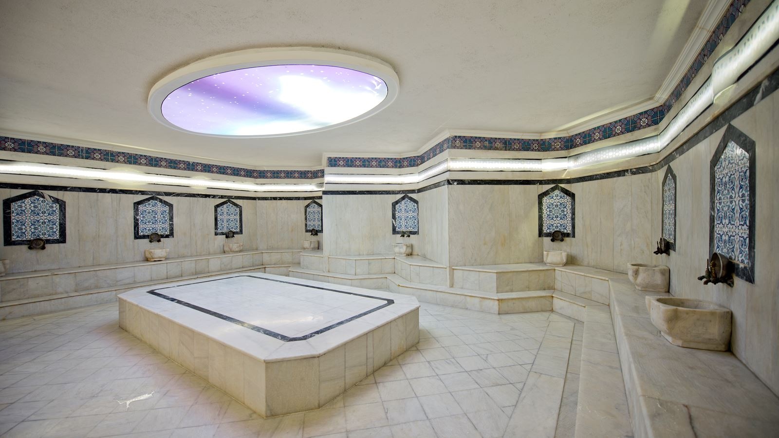 spa-spa