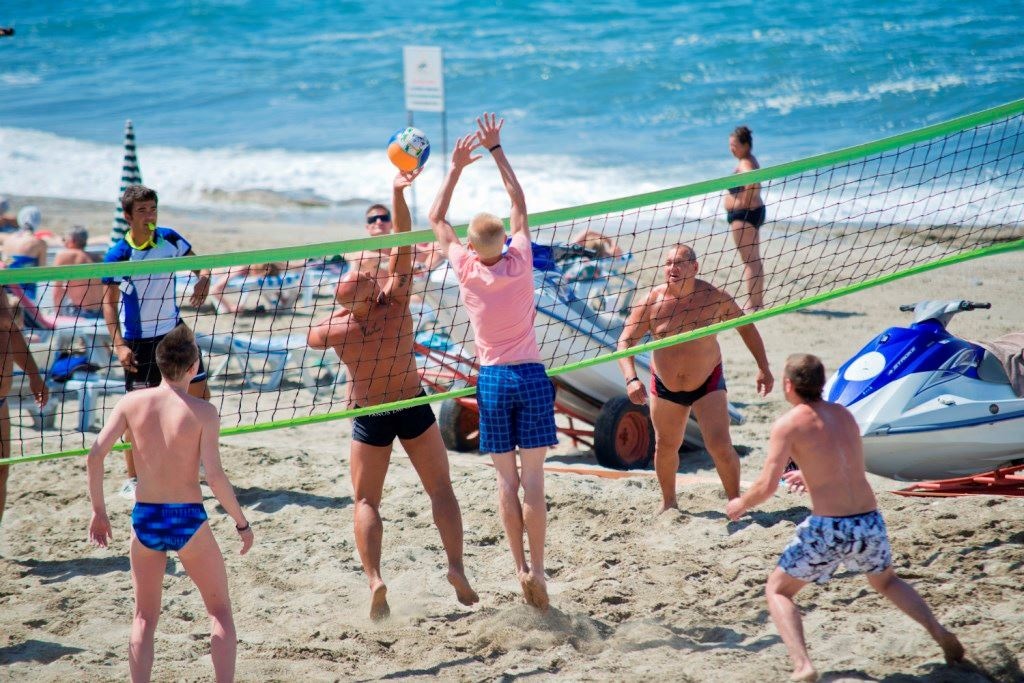 sport-sport