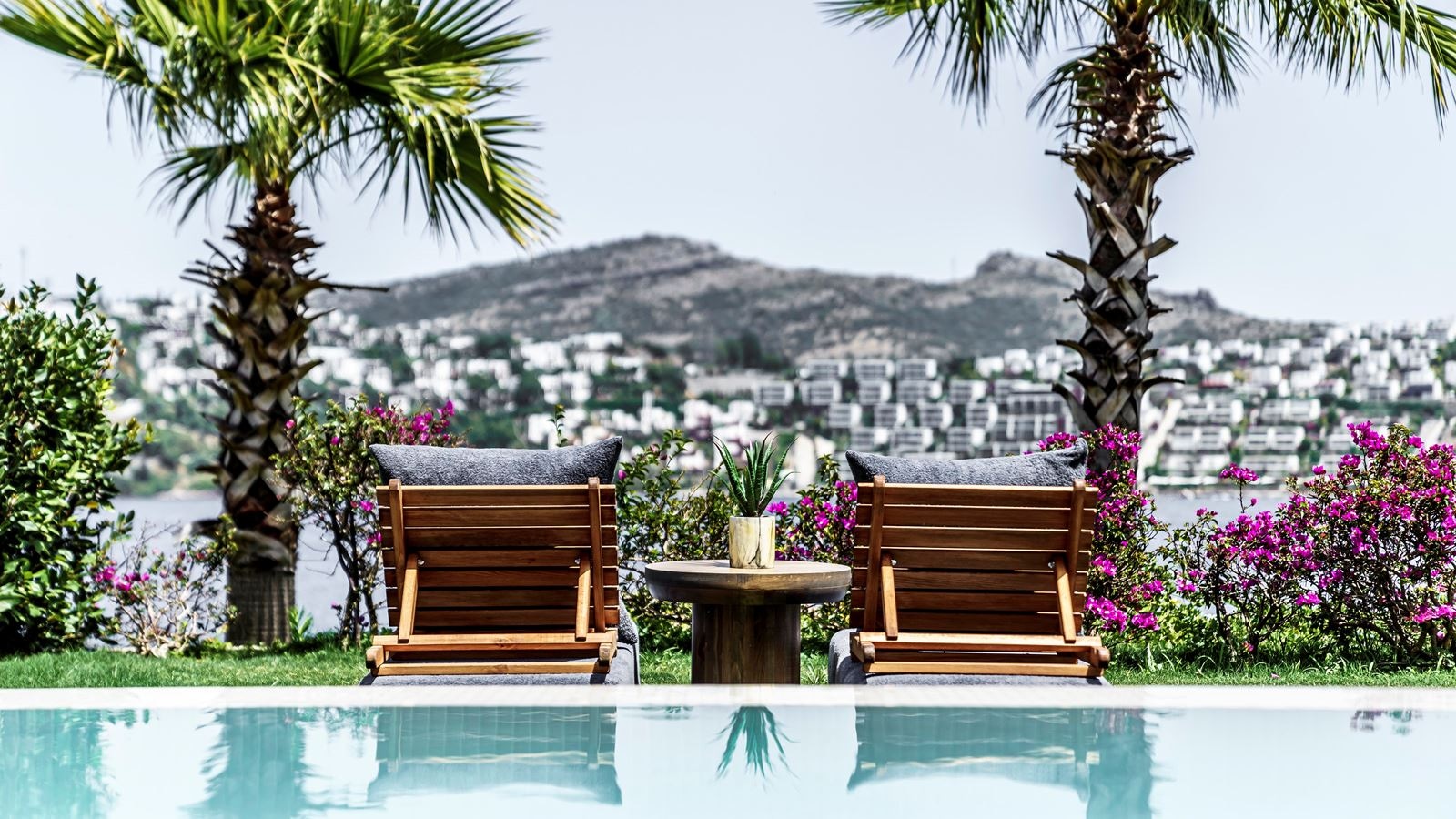 rooms-exclusive-suite-two-bedrooms