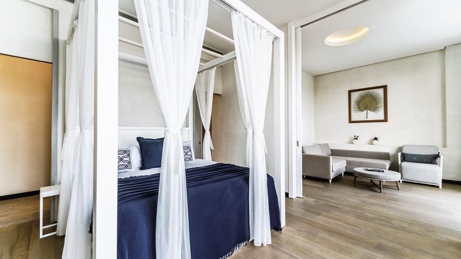 rooms-junior-suite