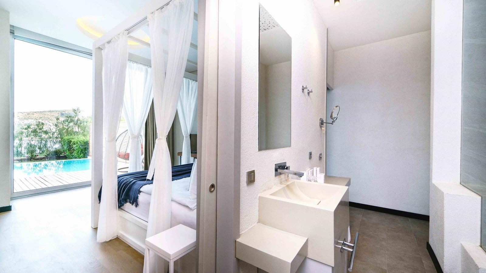 rooms-junior-suite