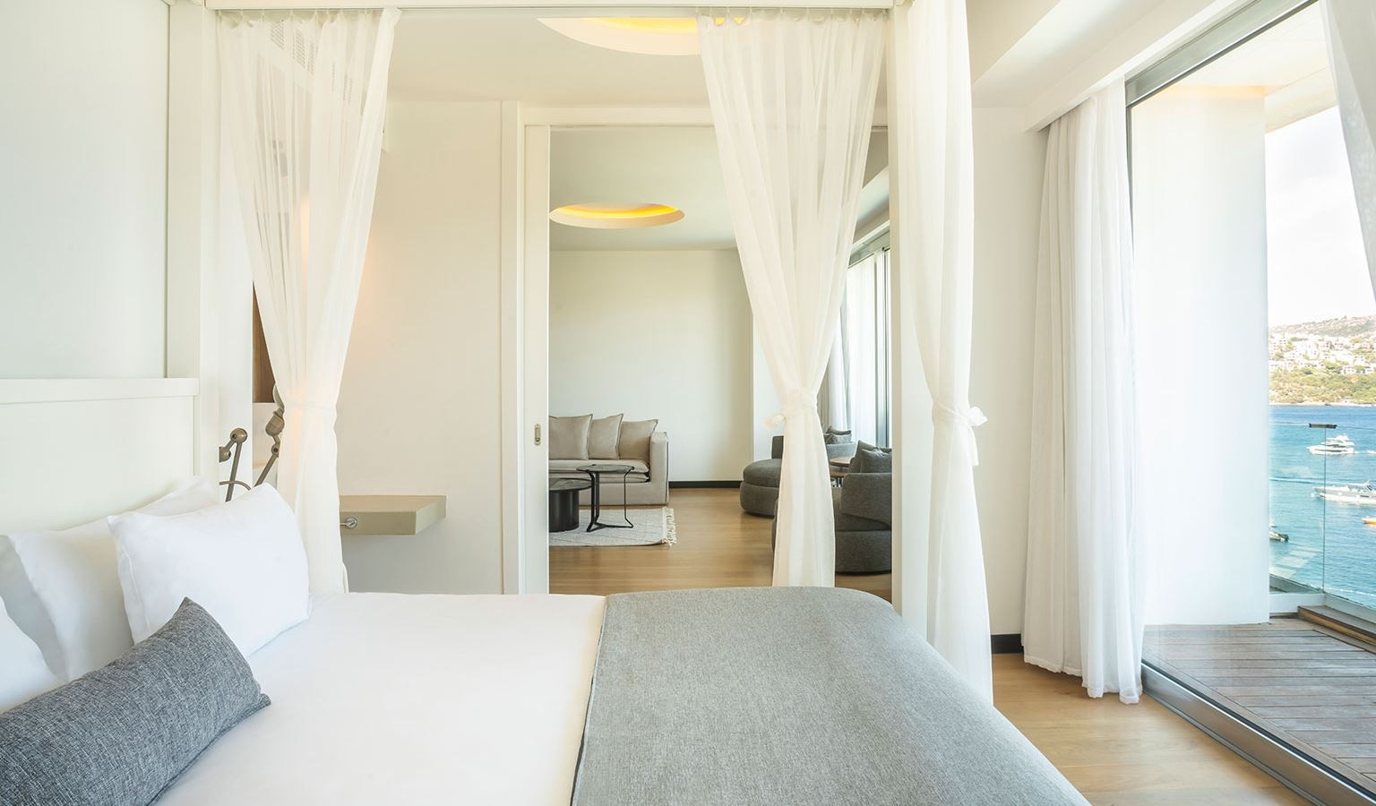 rooms-grand-suite