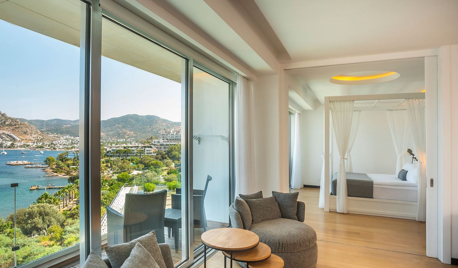 rooms-grand-suite