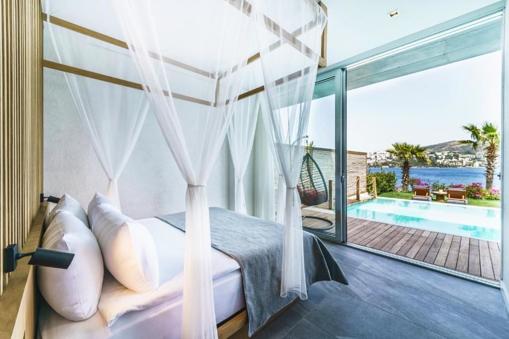 rooms-exclusive-suite-one-bedroom