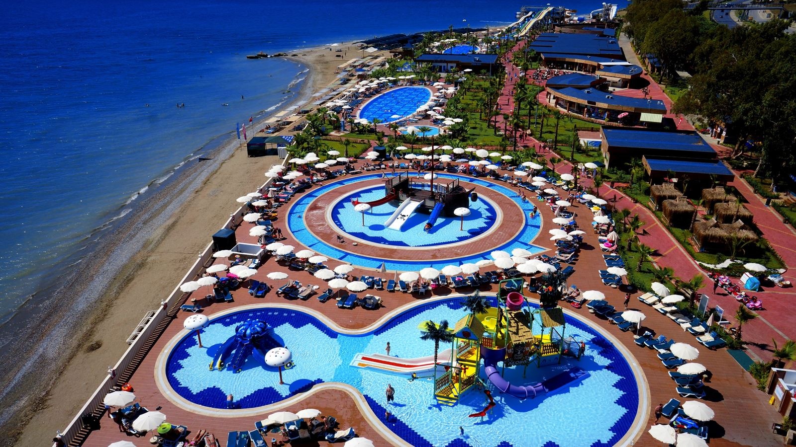 pools-outdoor-pool