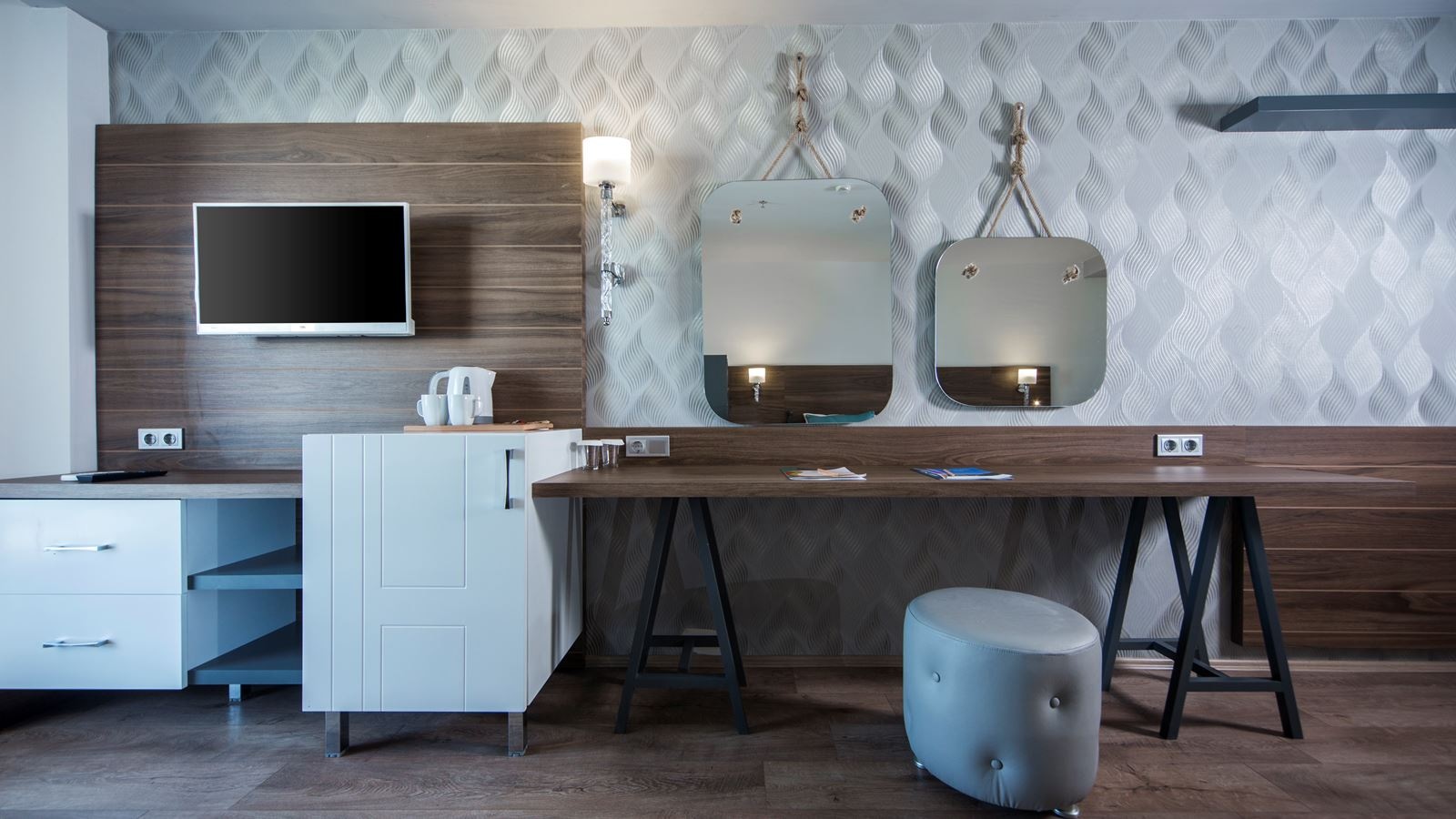 rooms-family-room-a
