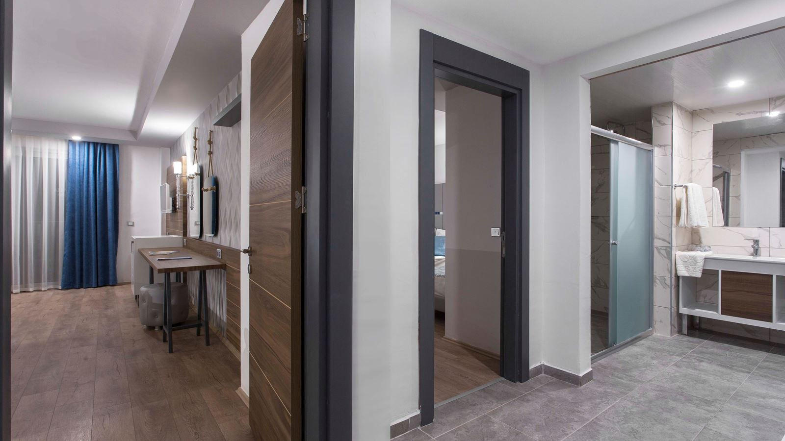 rooms-family-room-a