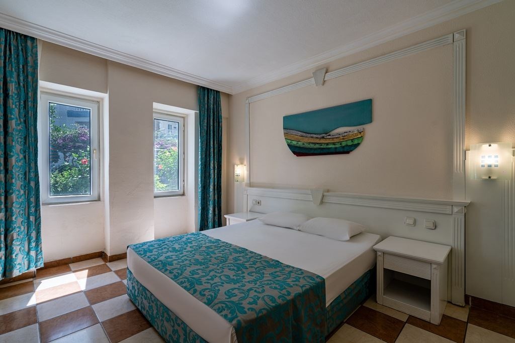 rooms-economy-room