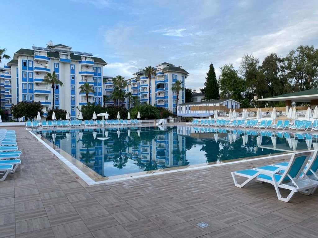 pools-pools