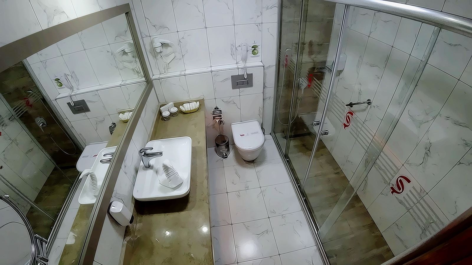 rooms-family-room