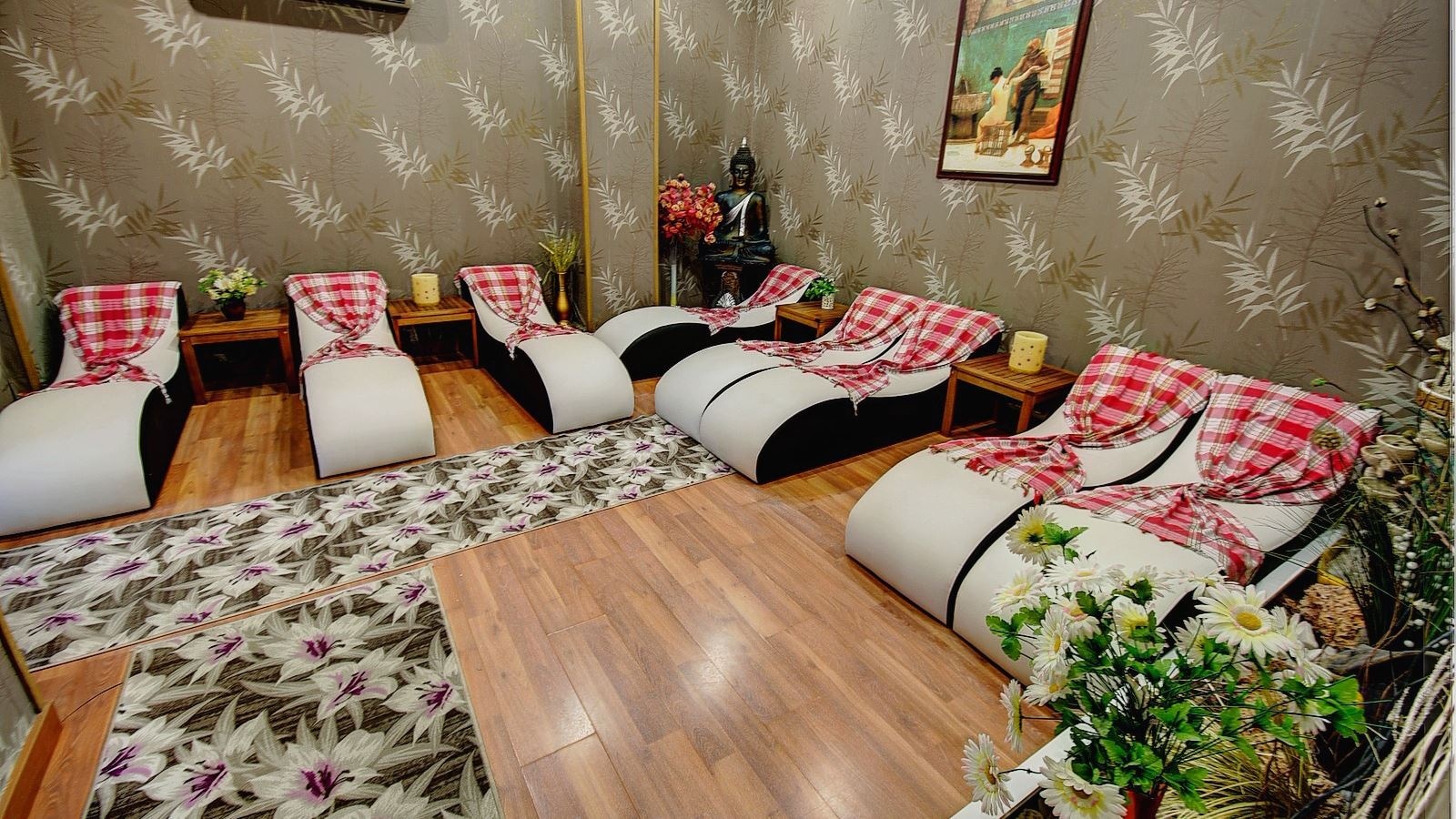 spa-spa