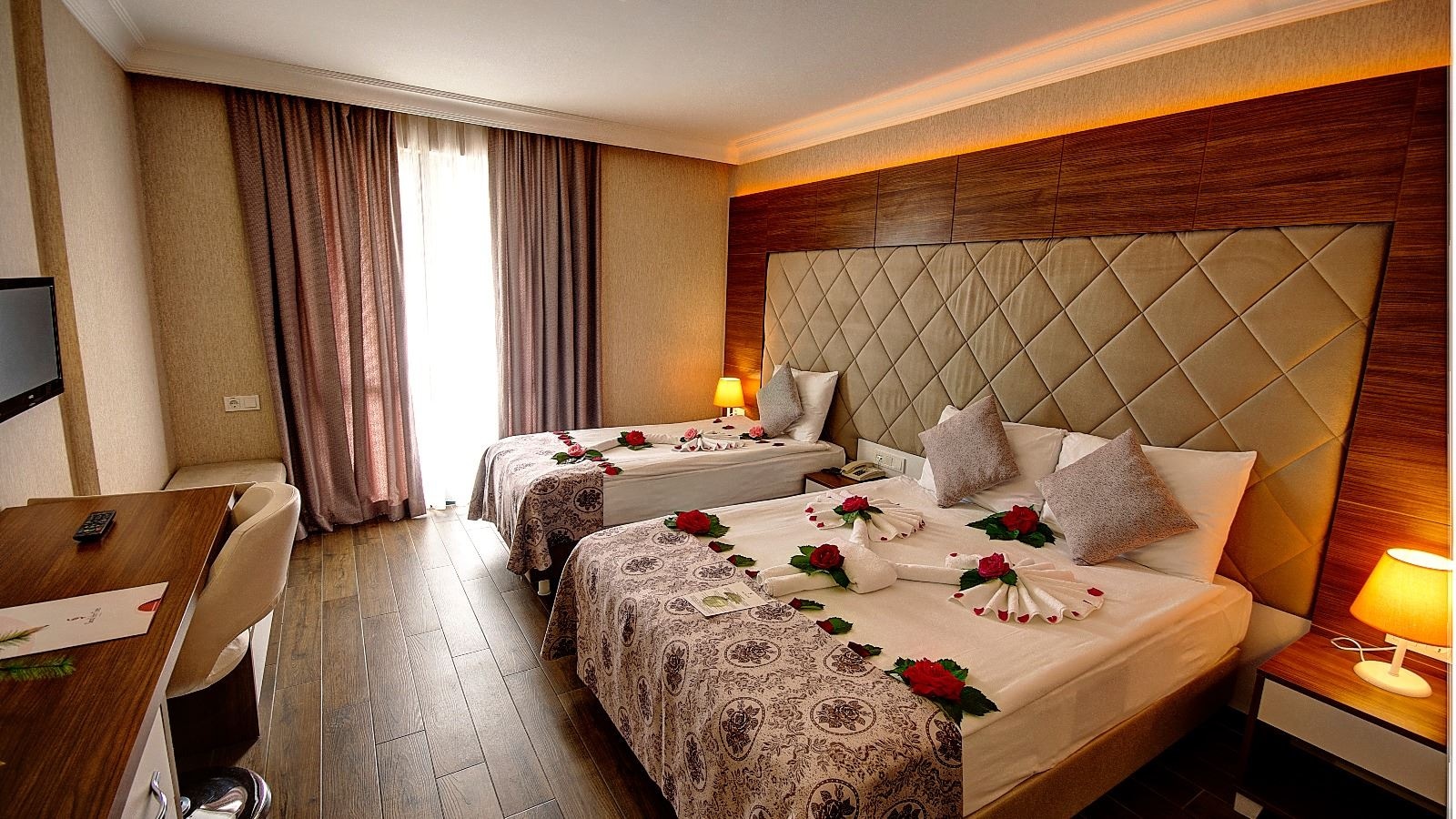 rooms-superior-room