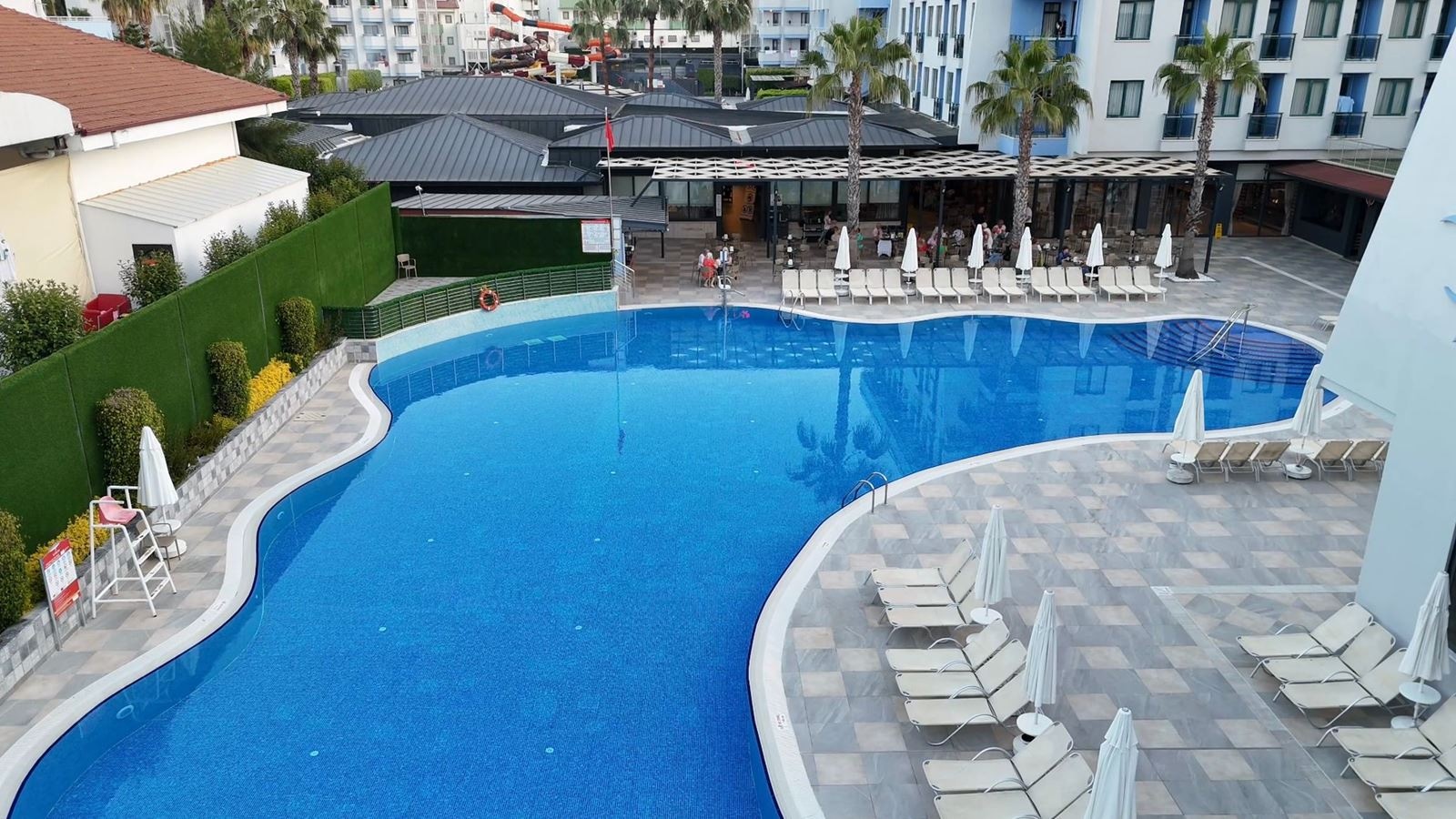 pools-outdoor-pool