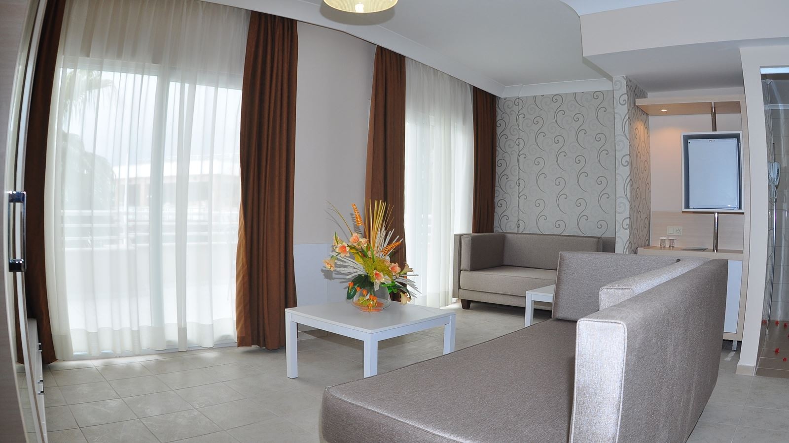 rooms-duplex-room