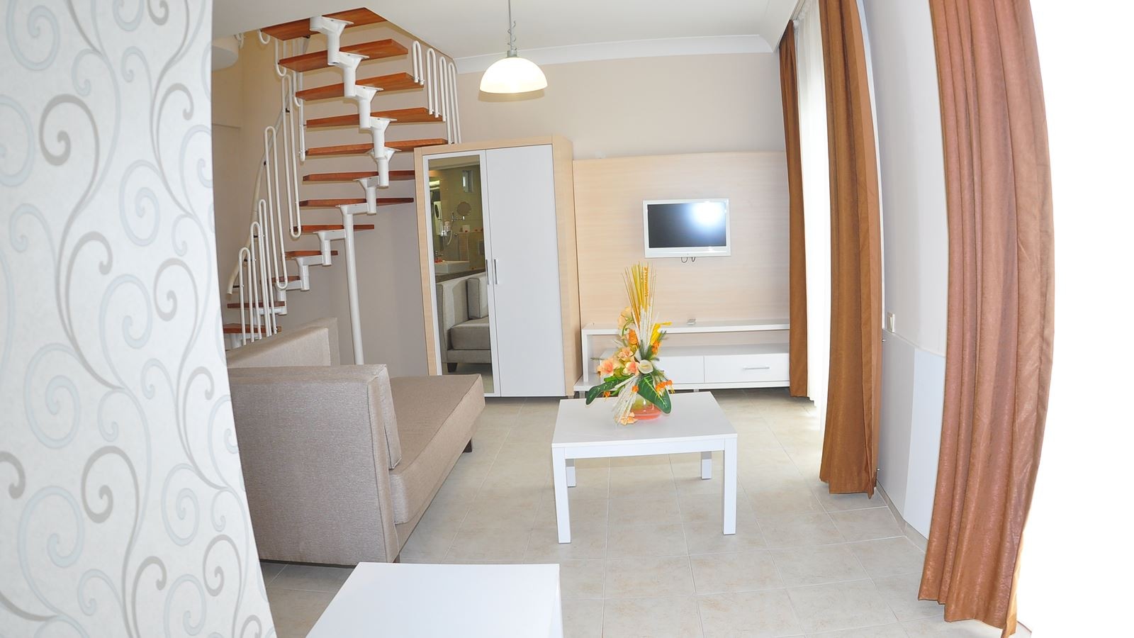 rooms-duplex-room